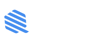aququ.fr — accueil