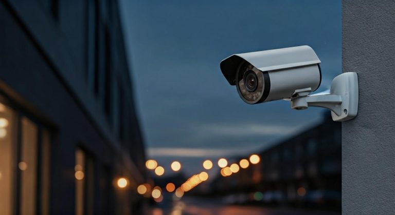 kpt 01: caméra ptz tuya 3mp, sécurité proactive