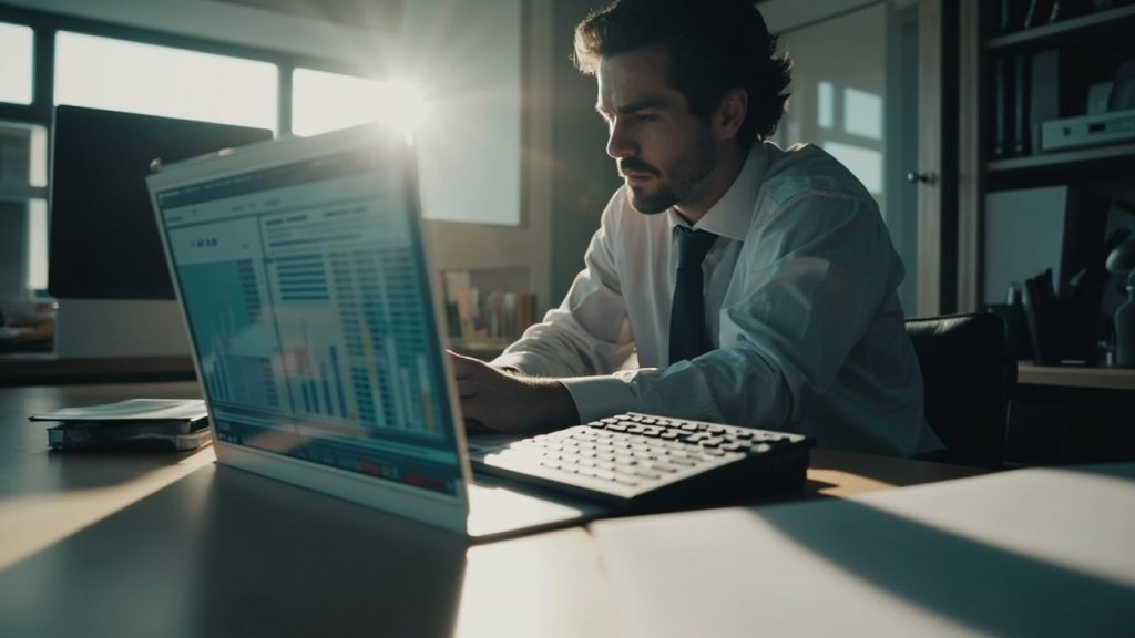 gestionnaire de paie : boostez la fiabilité salariale