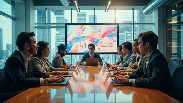 campagne google ads: pourquoi choisir une agence spécialisée