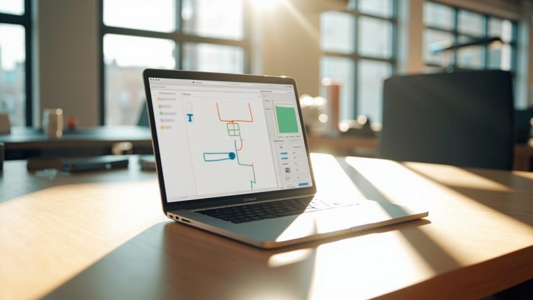 capture d'écran mac: raccourcis clés et astuces pro avancées