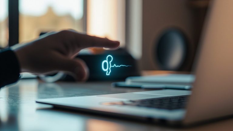 raccourci clavier pour créer lien sur mac : gagnez du temps