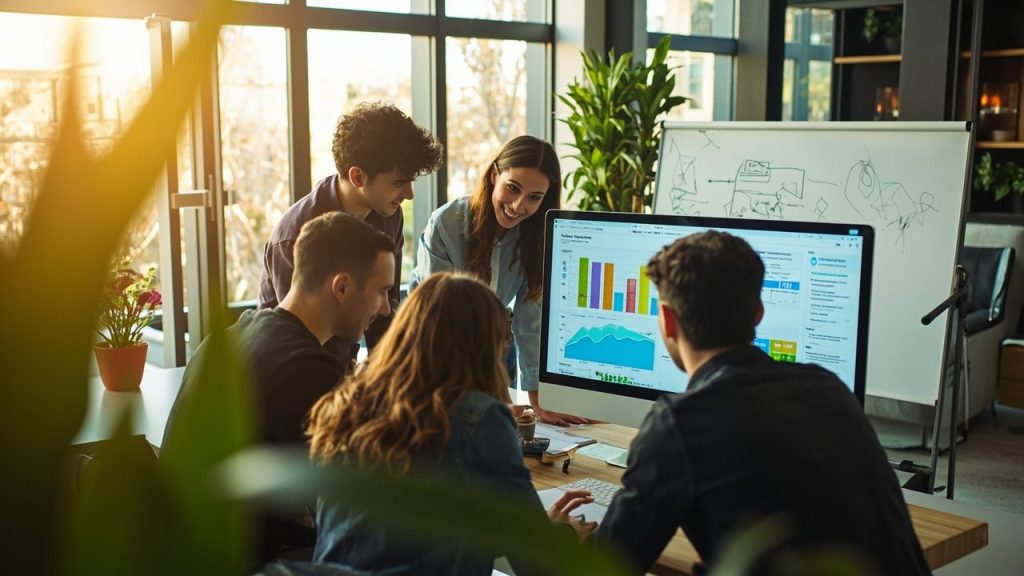 réchauffement climatique: agir maintenant avec plan clair