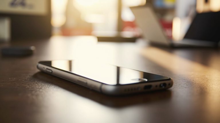 payer votre smartphone moins cher: 5 méthodes efficaces