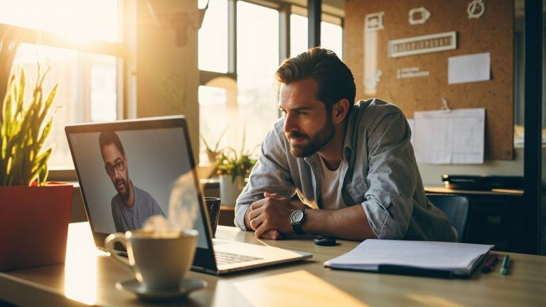 activité freelance : démarrez vite et trouvez des clients