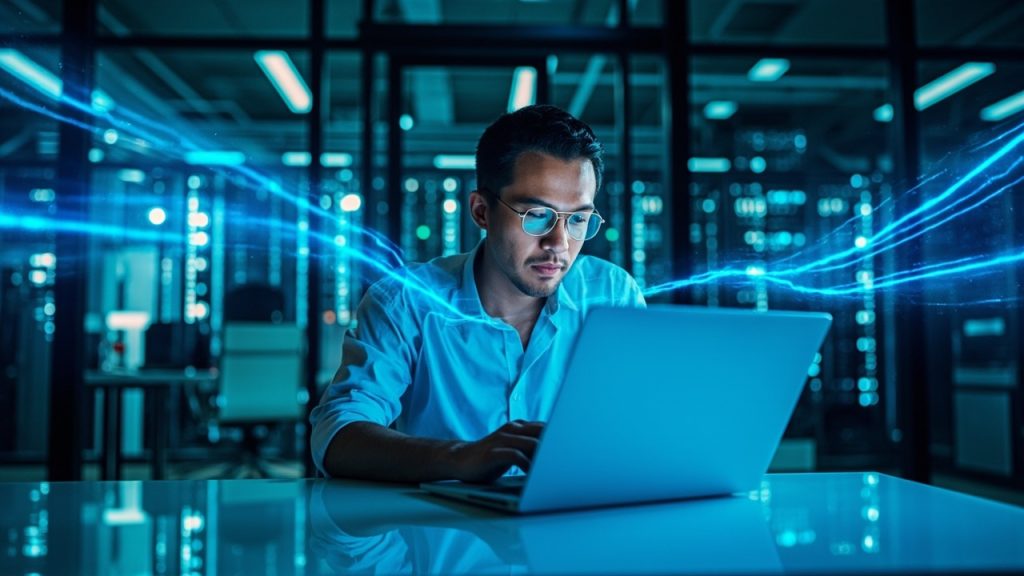 hébergement web: comment choisir l'offre pour votre site