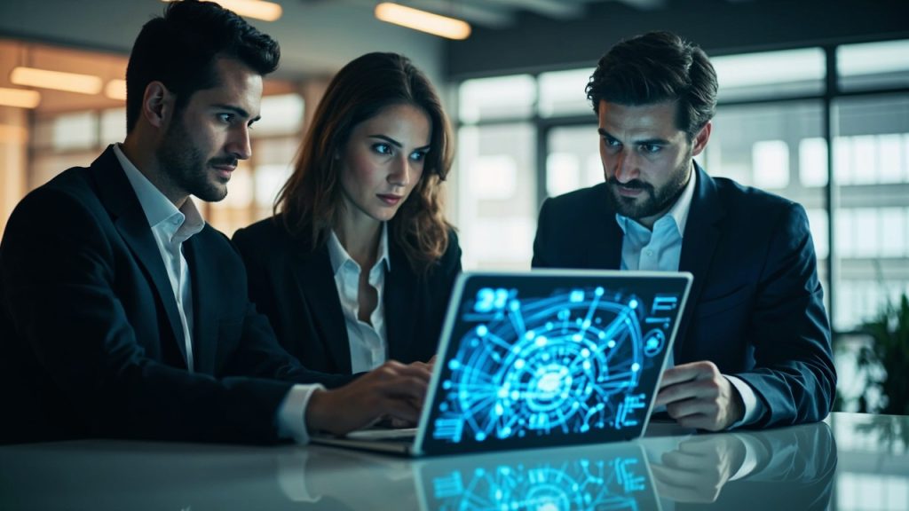 marketplaces b2b: boostez vos achats et vos ventes