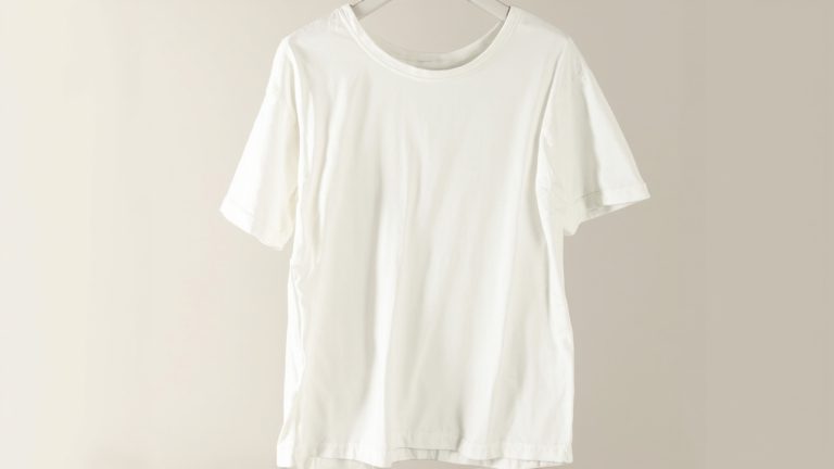 t shirt publicitaire: le média simple pour votre marque