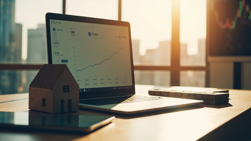 placements plus rentables que le livret a : 4 options