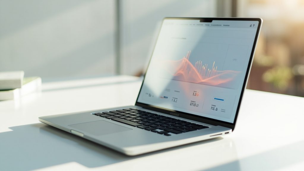 réduire la ram sur mac: 7 leviers pour plus de réactivité