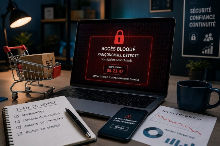 cyber attaque 1