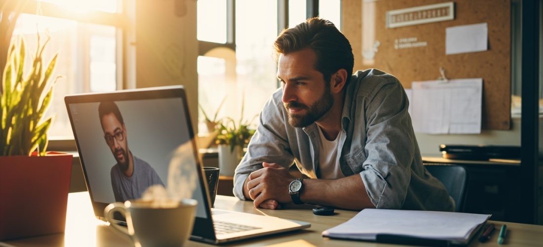 activité freelance : démarrez vite et trouvez des clients