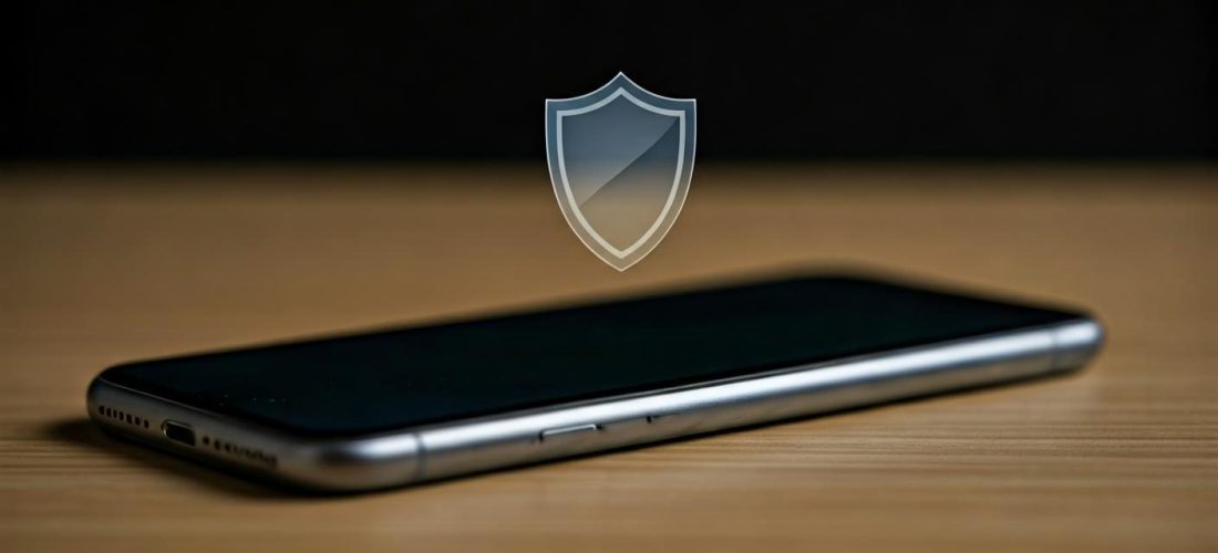 réinitialiser iphone sans code: 4 méthodes officielles