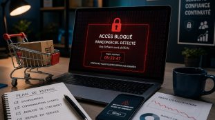 cyber attaque 1