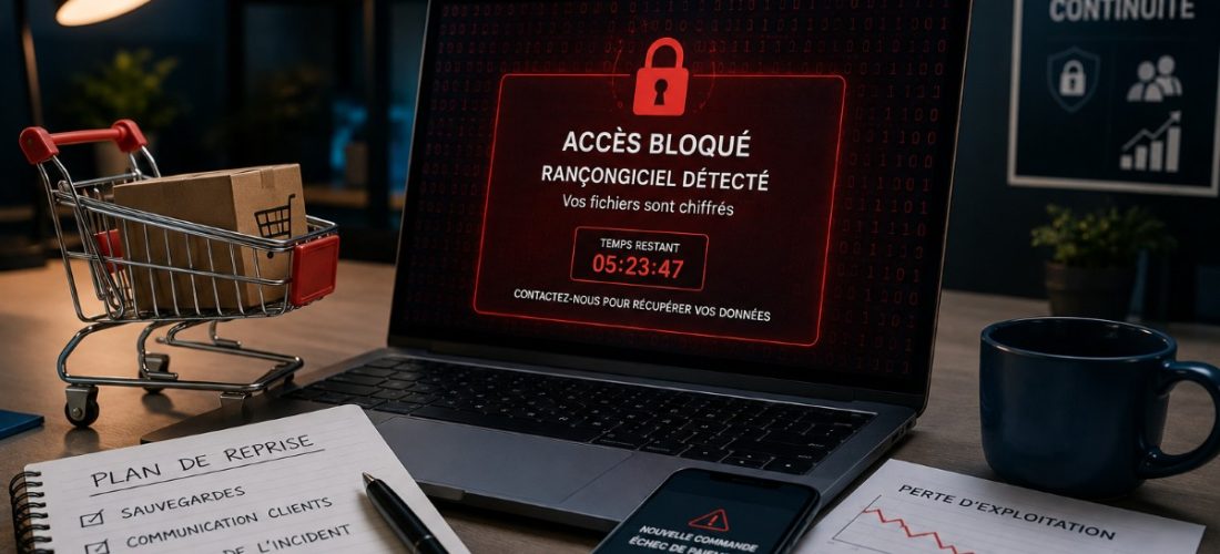 cyber attaque 1