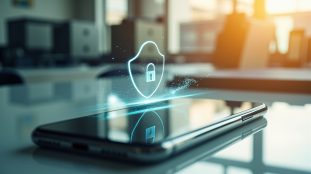 espionner le téléphone portable des employés : cadre légal