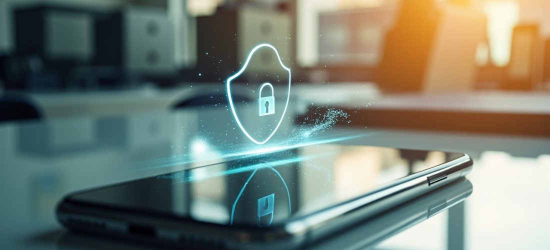 espionner le téléphone portable des employés : cadre légal