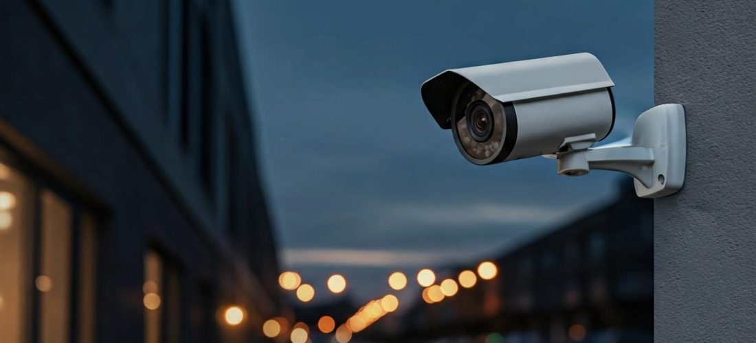 kpt 01: caméra ptz tuya 3mp, sécurité proactive