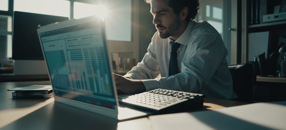 gestionnaire de paie : boostez la fiabilité salariale