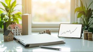 investir son argent en 2022: 5 clés pour un capital durable