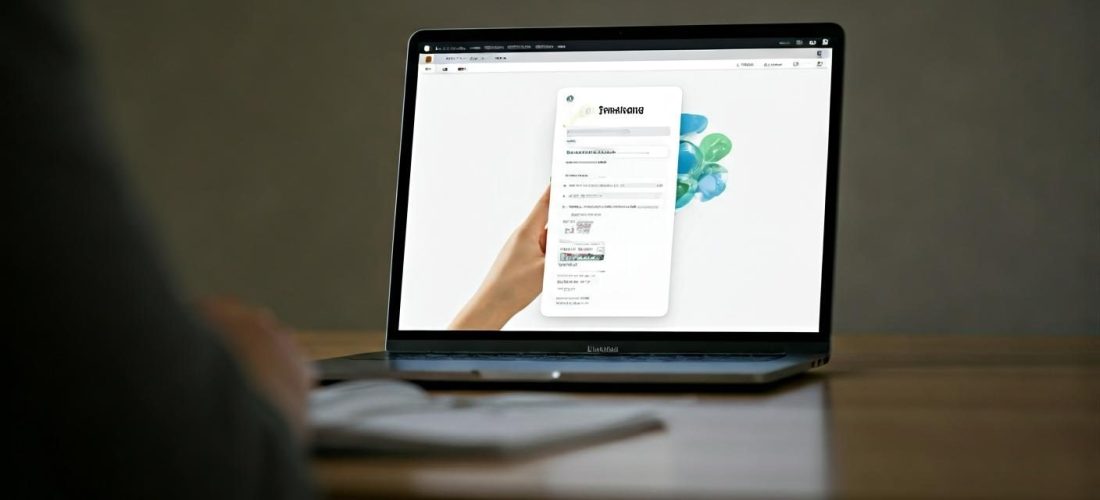 navigation privée: guide rapide et raccourcis clavier