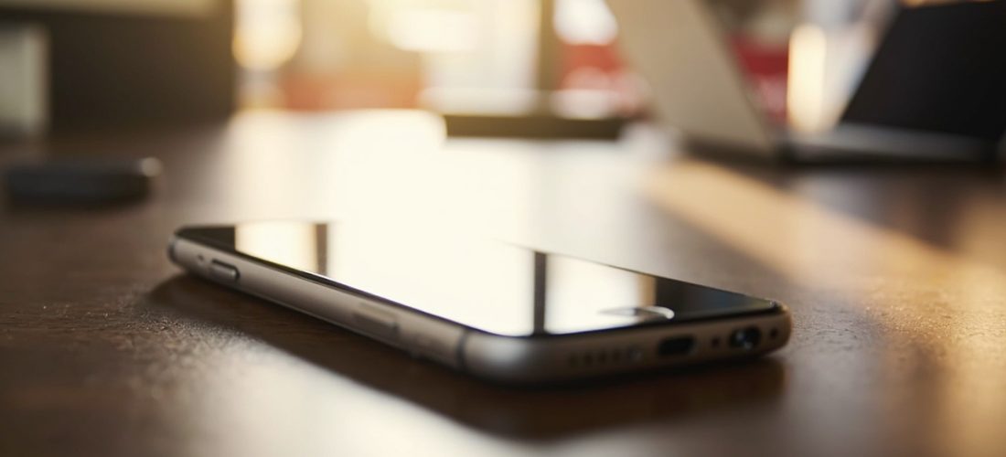 payer votre smartphone moins cher: 5 méthodes efficaces