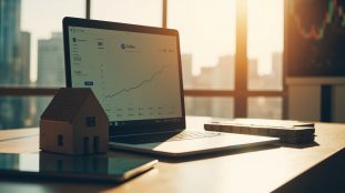 placements plus rentables que le livret a : 4 options