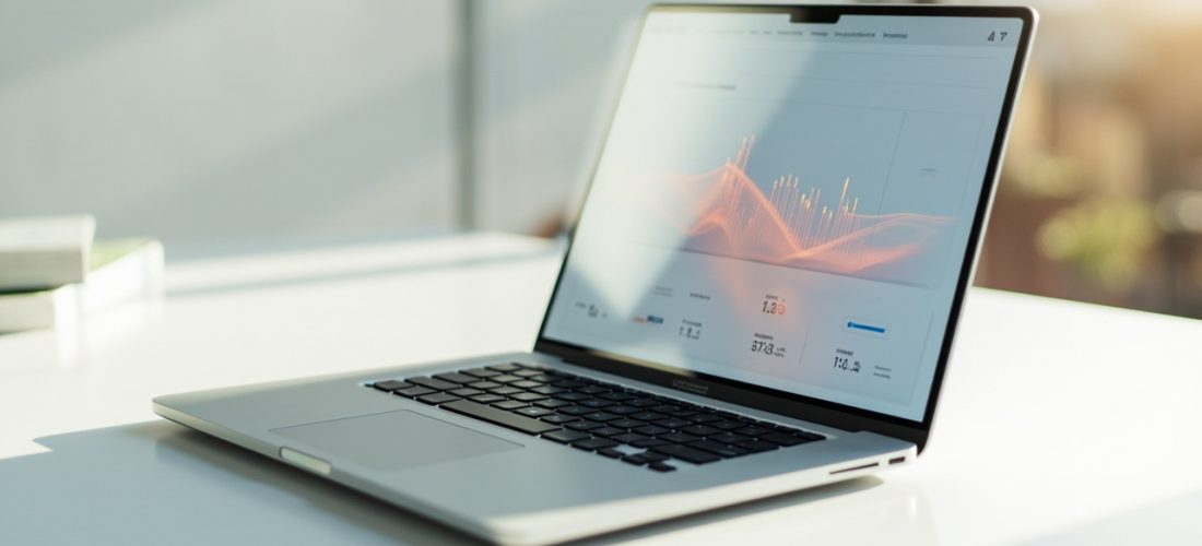 réduire la ram sur mac: 7 leviers pour plus de réactivité