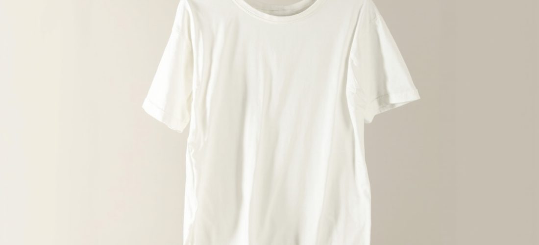 t shirt publicitaire: le média simple pour votre marque