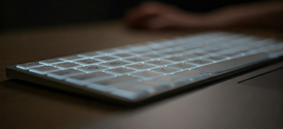 touche Échap sur mac : gagnez du temps avec ces raccourcis